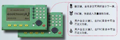 徠卡TS09plus power-2 L簡介