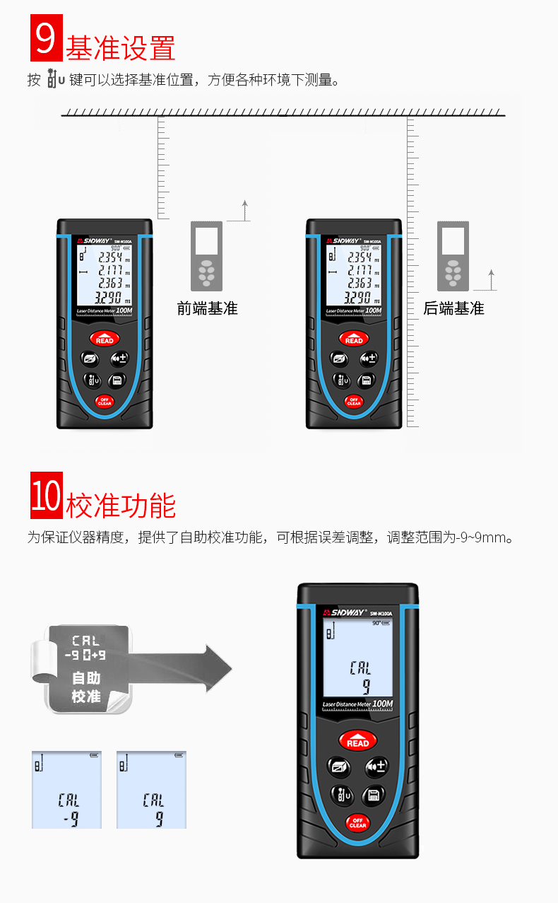 深16.jpg