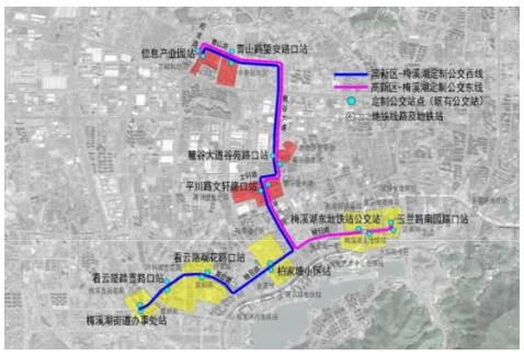 700個智慧城市，實現(xiàn)“雙碳”，智慧城市建設的關鍵是什么？